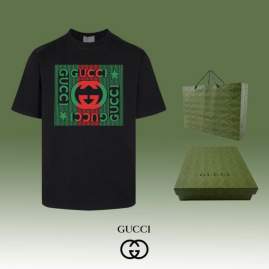 Picture of Gucci T Shirts Short _SKUGucciXS-Lsxtx2210544